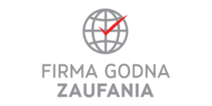 Firma godna zaufania serwaczakowie sp z oo