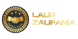 Laur zaufania dla serwaczakowie sp z oo